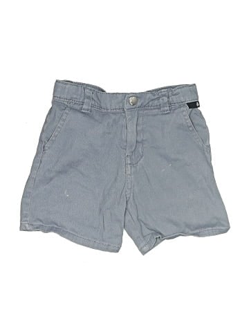 Volcom Shorts (view 1)