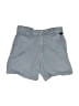 Volcom Blue Shorts Size 4T - photo 1