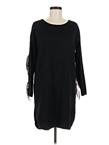 Akris Punto Wool Pullover Sweater (view 1)