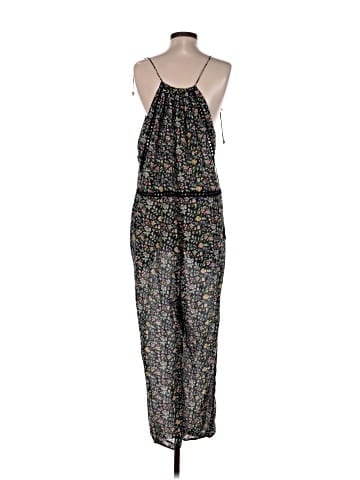 Zimmermann Jumpsuit (view 2)