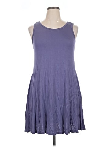 Unbranded Casual Dress (view 1)