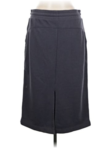 Joe Fresh Casual Skirt (view 2)