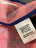 CAbi Floral Pink Blazer Size 2 - photo 8