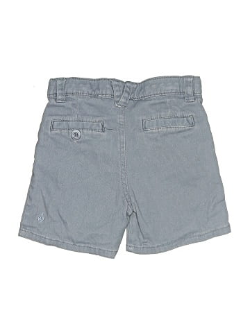 Volcom Shorts (view 2)