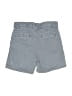 Volcom Blue Shorts Size 4T - photo 2