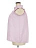 Unbranded Pink Sleeveless Blouse Size 2XL - photo 5