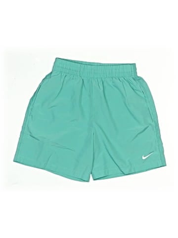 Nike Athletic Shorts (view 1)