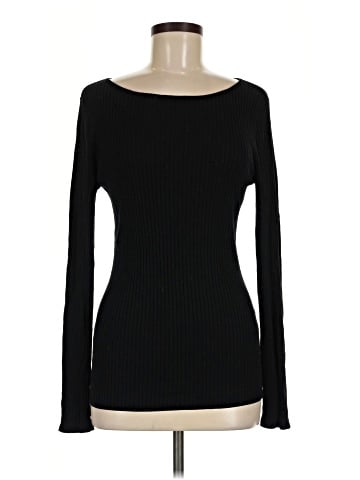 Classiques Entier Long Sleeve T-Shirt (view 1)
