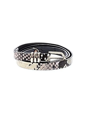 Missguided Belt (view 1)