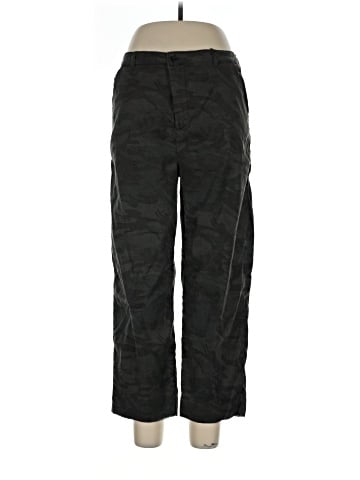 Unbranded Jeans (view 1)