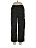 Unbranded Black Jeans Size 32 waist - photo 1