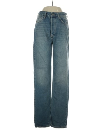 We the Free Jeans (view 1)