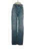 We the Free Blue Jeans Size 25 waist - photo 1