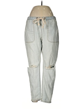 Oneteaspoon Jeans