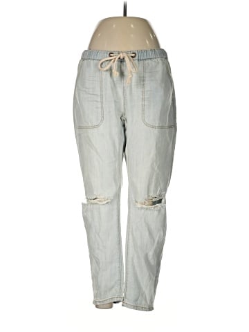 ONETEASPOON Jeans (view 1)
