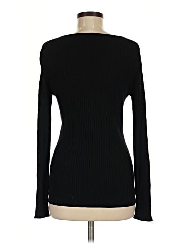 Classiques Entier Long Sleeve T-Shirt (view 2)
