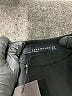 Zara Black Casual Dress Size M - photo 7