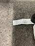 Zara Black Casual Dress Size M - photo 8