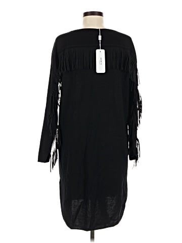 Akris Punto Wool Pullover Sweater (view 2)
