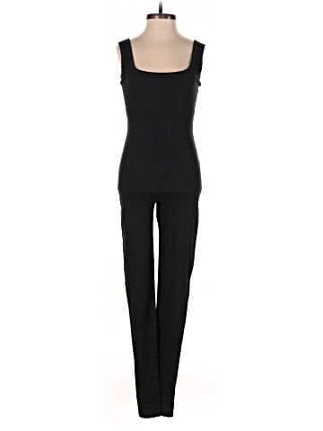SKIMS Jumpsuit (view 1)