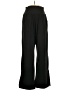 Unbranded Black Casual Pants Size S - photo 1