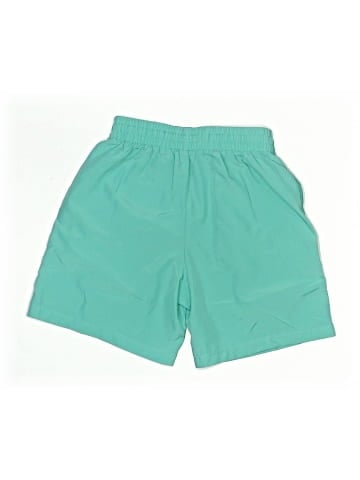 Nike Athletic Shorts (view 2)