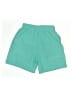 Nike Green Athletic Shorts Size S (youth) - photo 2