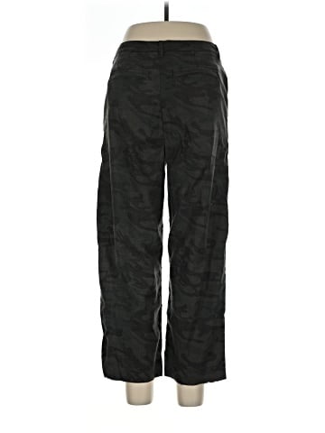Unbranded Jeans (view 2)