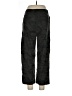 Unbranded Black Jeans Size 32 waist - photo 2