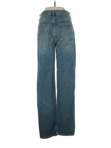 We the Free Jeans (view 2)