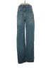 We the Free Blue Jeans Size 25 waist - photo 2