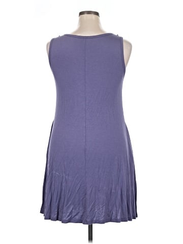 Unbranded Casual Dress (view 2)
