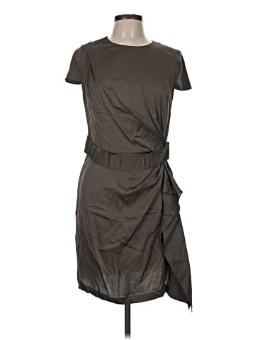 Diane von Furstenberg Casual Dress (view 1)