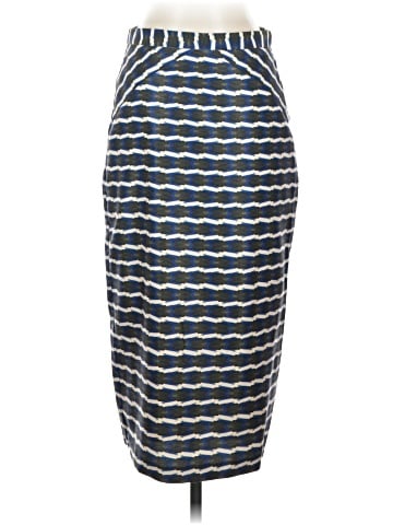Lauren Moffatt Casual Skirt (view 1)