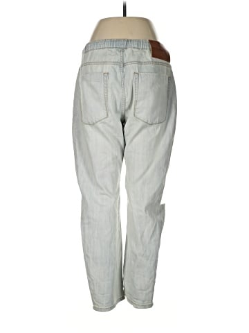 ONETEASPOON Jeans (view 2)