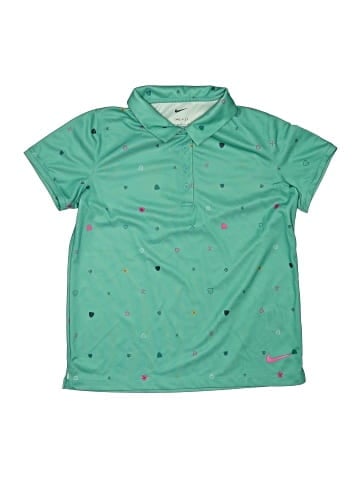Nike Short Sleeve Polo (view 1)