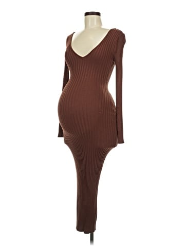 Hera Collection Cocktail Dress (view 1)