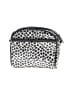 Liz Claiborne Silver Crossbody Bag One size - photo 3