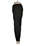 Unbranded Black Jeans Size 32 waist - photo 5