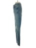 We the Free Blue Jeans Size 25 waist - photo 5