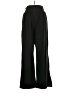 Unbranded Black Casual Pants Size S - photo 2