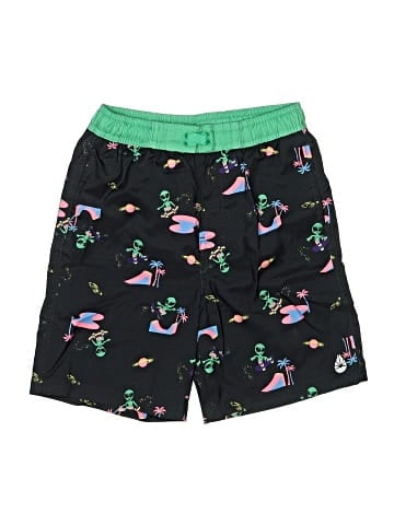 O'Rageous Board Shorts (view 1)