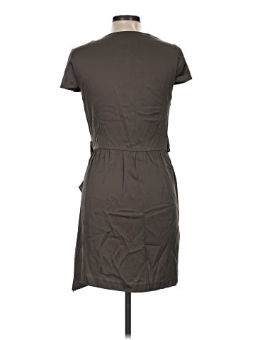 Diane von Furstenberg Casual Dress (view 2)