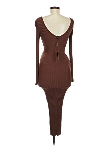 Hera Collection Cocktail Dress (view 2)
