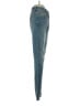 We the Free Blue Jeans Size 25 waist - photo 4