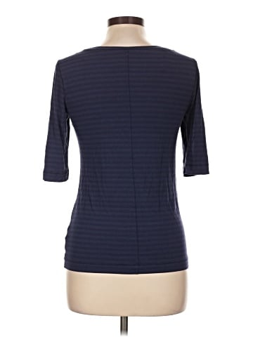 Free People 3/4 Sleeve T-Shirt (view 2)