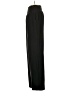 Unbranded Black Casual Pants Size S - photo 5