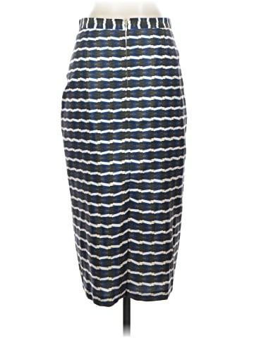 Lauren Moffatt Casual Skirt (view 2)