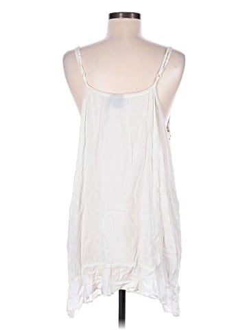 Rima Beachworld Casual Dress (view 2)