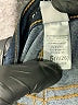 Vibrant M.I.U Blue Jeans Size 5 - photo 8